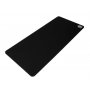 STEELSERIES Podloga QcK XXL - slika 1