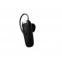 JABRA Talk 35 Bluetooth slušalica - slika 2