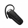 JABRA Talk 35 Bluetooth slušalica - slika 1