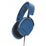 STEELSERIES Slušalice Arctis 3 - Ice Blue - slika 1