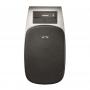 JABRA Drive Bluetooth zvučnik Black - slika 2