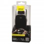 JABRA Drive Bluetooth zvučnik Black - slika 3