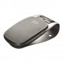 JABRA Drive Bluetooth zvučnik Black - slika 1