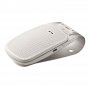 JABRA Drive Bluetooth zvučnik White - slika 1