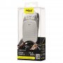 JABRA Drive Bluetooth zvučnik White - slika 3