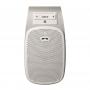 JABRA Drive Bluetooth zvučnik White - slika 2