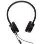 JABRA Evolve 20 Black - slika 2