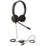 JABRA Evolve 20 Black - slika 3