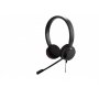JABRA Evolve 20 Black - slika 1