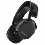 STEELSERIES Slušalice Arctis 7 - Black - slika 1