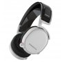 STEELSERIES Slušalice Arctis 7 White - slika 1
