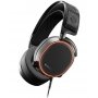 STEELSERIES Slušalice Arctis Pro - slika 1