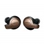 JABRA Elite 65t Copper Black Bluetooth slušalice - slika 2