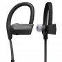 JABRA Sport Pace Bluetooth bubice - slika 2