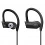 JABRA Sport Pace Bluetooth bubice - slika 3