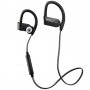 JABRA Sport Pace Bluetooth bubice - slika 1