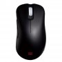 Zowie Miš EC1-A - slika 1
