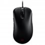 Zowie Miš EC2 - B - slika 1