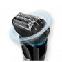 BRAUN 5145S brijac - slika 2