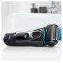 BRAUN 5145S brijac - slika 3
