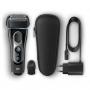BRAUN 5145S brijac - slika 1