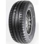 Falken 165/70R14 81T SINCERA SN832EC - slika 1