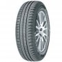 MICHELIN 165/70R14 81T TL ENERGY SAVER+ GRNX MI - slika 1