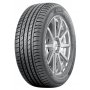 Nokian 165/70R14 81T iLINE - slika 1