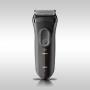 BRAUN 3000BT BTH MN brijač - slika 2