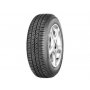 Sava 165/70R14 81T PERFECTA - slika 1