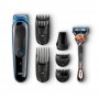 BRAUN MGK3045 trimer - slika 1