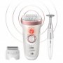 BRAUN SES 9/890 epilator - slika 2