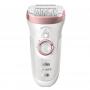 BRAUN SES 9/890 epilator - slika 1