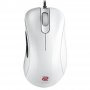 Zowie Miš EC2-A White - slika 1