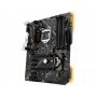 ASUS TUF B360-PLUS GAMING - slika 3