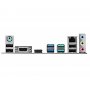 ASUS TUF B360-PLUS GAMING - slika 4