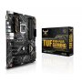 ASUS TUF B360-PLUS GAMING - slika 1