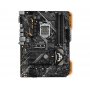 ASUS TUF B360-PLUS GAMING - slika 2