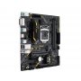 ASUS TUF B360M-E GAMING - slika 3