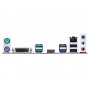 ASUS TUF B360M-E GAMING - slika 4