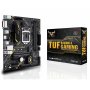 ASUS TUF B360M-E GAMING - slika 1