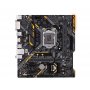 ASUS TUF B360M-E GAMING - slika 2