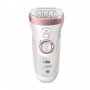 BRAUN SES 9/970 epilator - slika 2