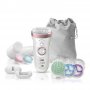 BRAUN SES 9/970 epilator - slika 1