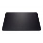 Zowie Podloga G-SR - slika 1