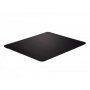 Zowie Podloga P-SR - slika 1