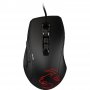 Roccat Miš - Kone Pure - Optical Owl-Eye Core RGB (HMI00274) - slika 1