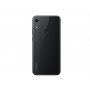HONOR 8A 3GB/32GB DS Crna - slika 2