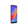 HONOR 8A 3GB/32GB DS Crna - slika 1