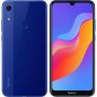 HONOR 8A 3GB/32GB DS Plava - slika 1